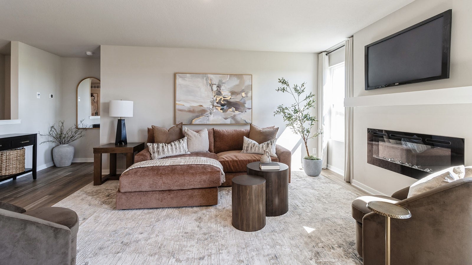 3066 Sweetwater Drive