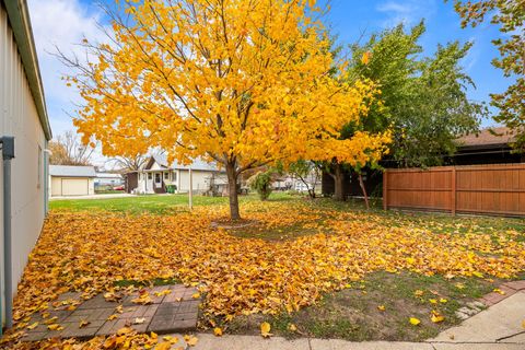 706 S Main Street Madrid IA 50156