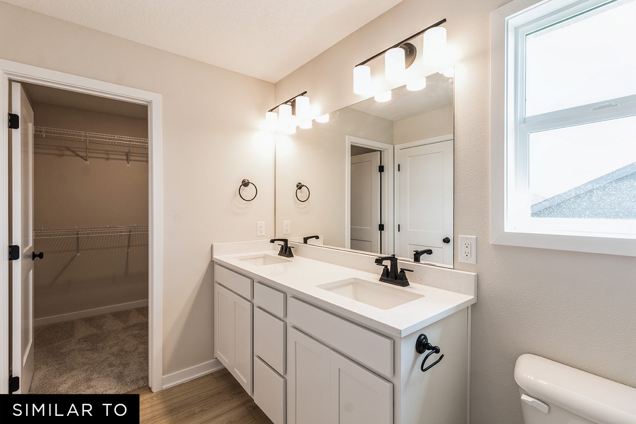 2519 NW Linwood Court, Ankeny, Iowa image 20