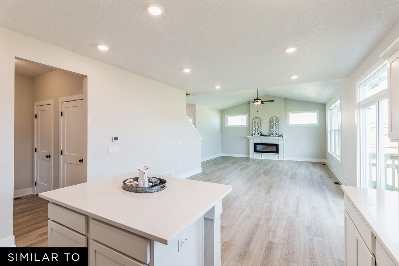 2519 NW Linwood Court, Ankeny, Iowa image 11