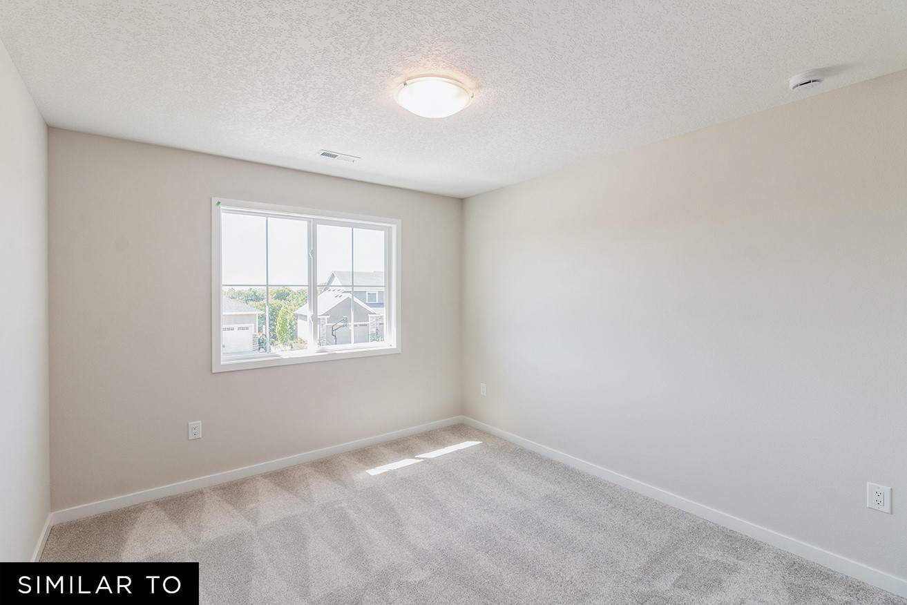 2519 NW Linwood Court, Ankeny, Iowa image 22