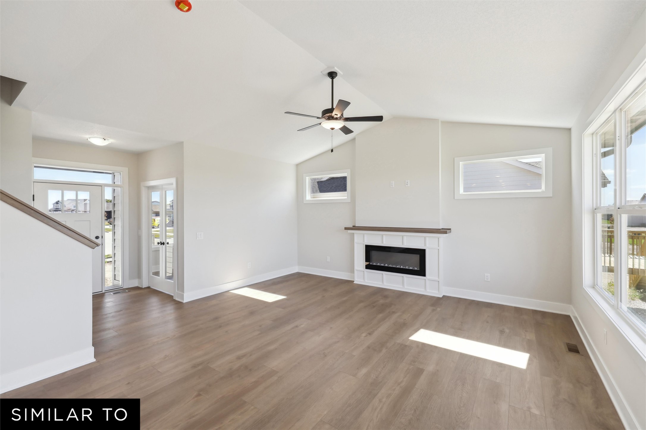 2519 NW Linwood Court, Ankeny, Iowa image 4