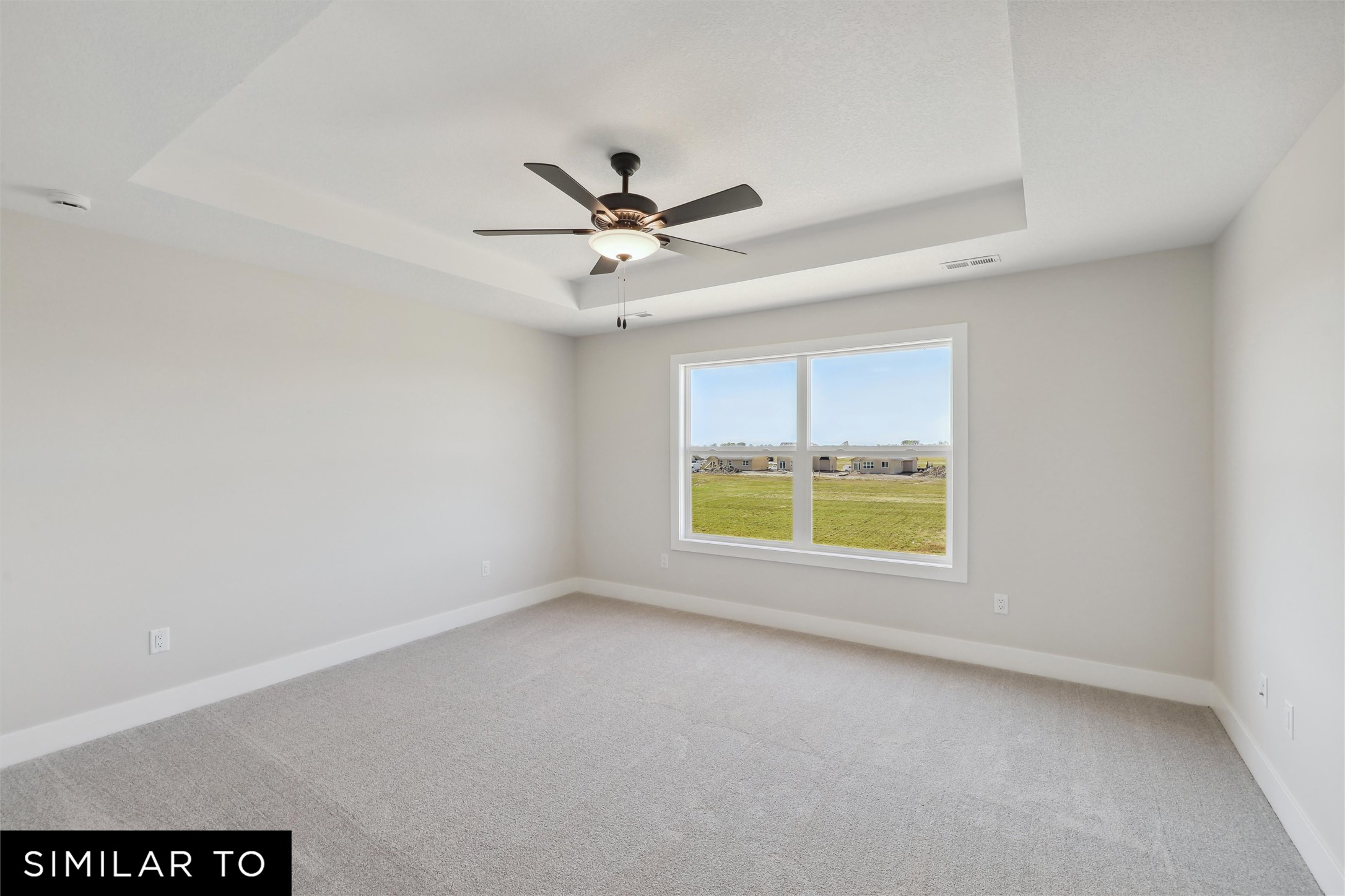 2519 NW Linwood Court, Ankeny, Iowa image 16