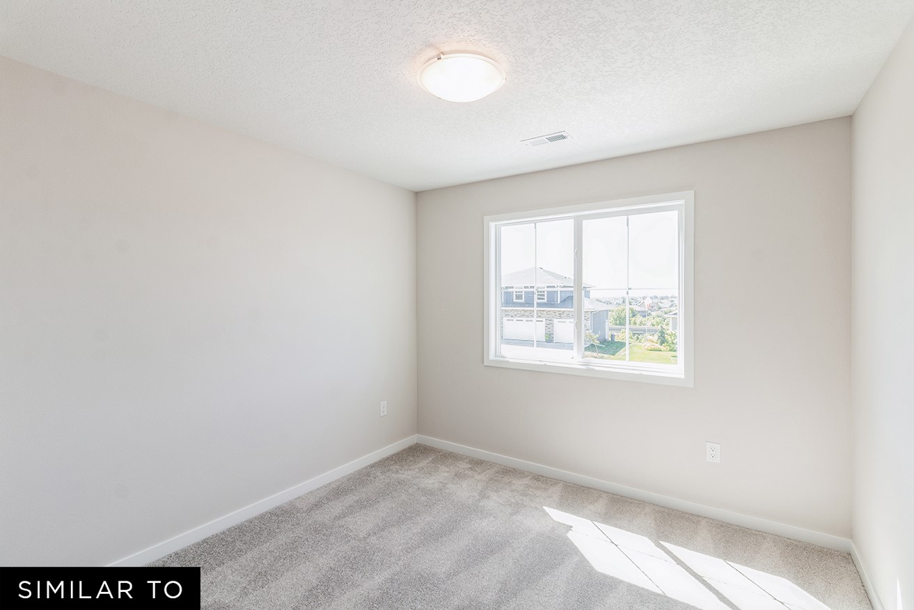 2519 NW Linwood Court, Ankeny, Iowa image 23
