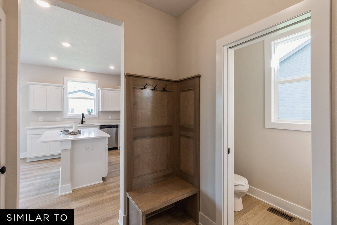 2519 NW Linwood Court, Ankeny, Iowa image 13