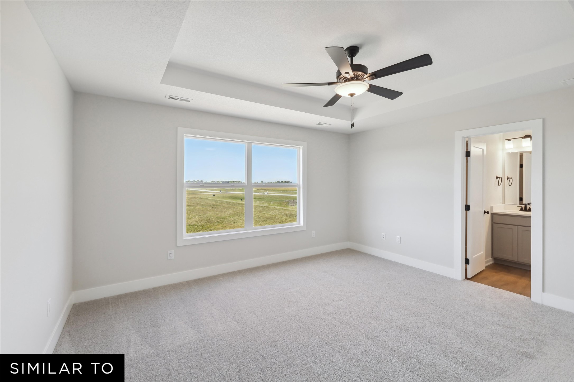 2519 NW Linwood Court, Ankeny, Iowa image 15