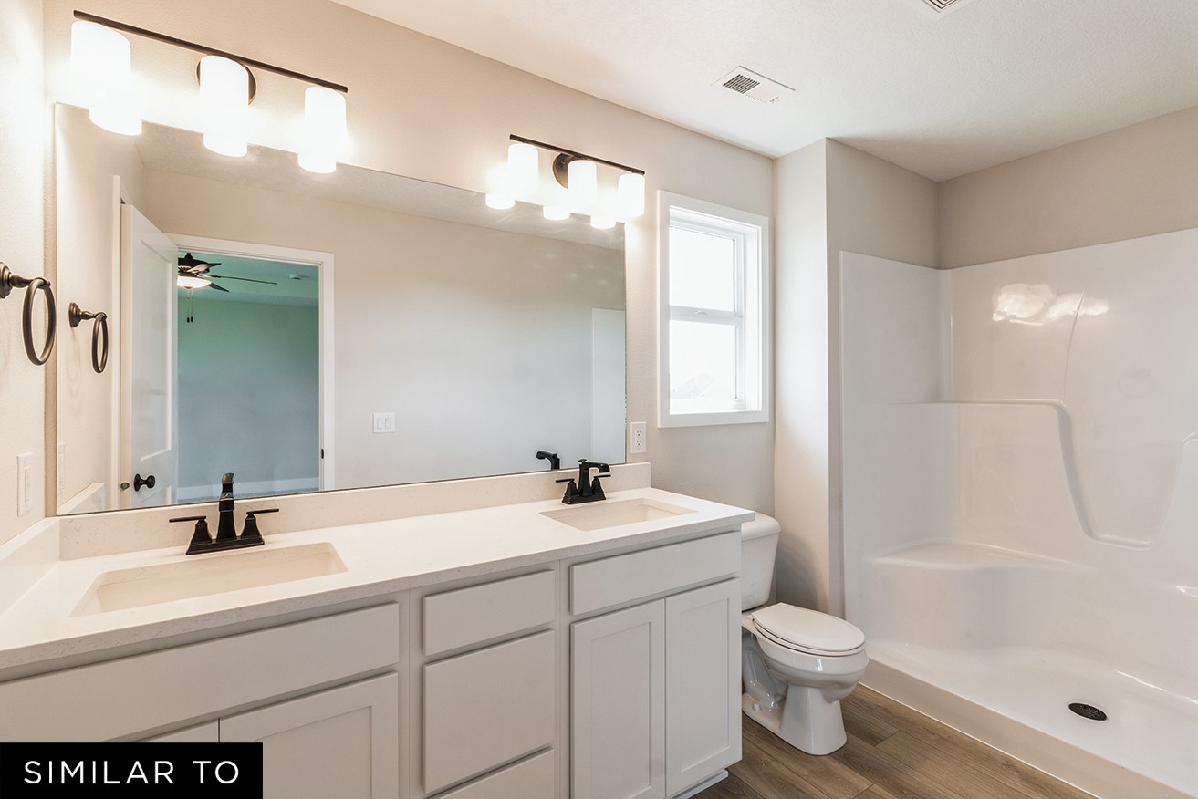 2519 NW Linwood Court, Ankeny, Iowa image 19