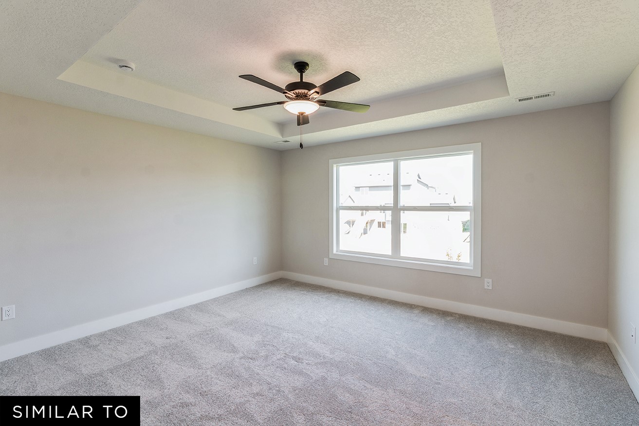 2519 NW Linwood Court, Ankeny, Iowa image 18