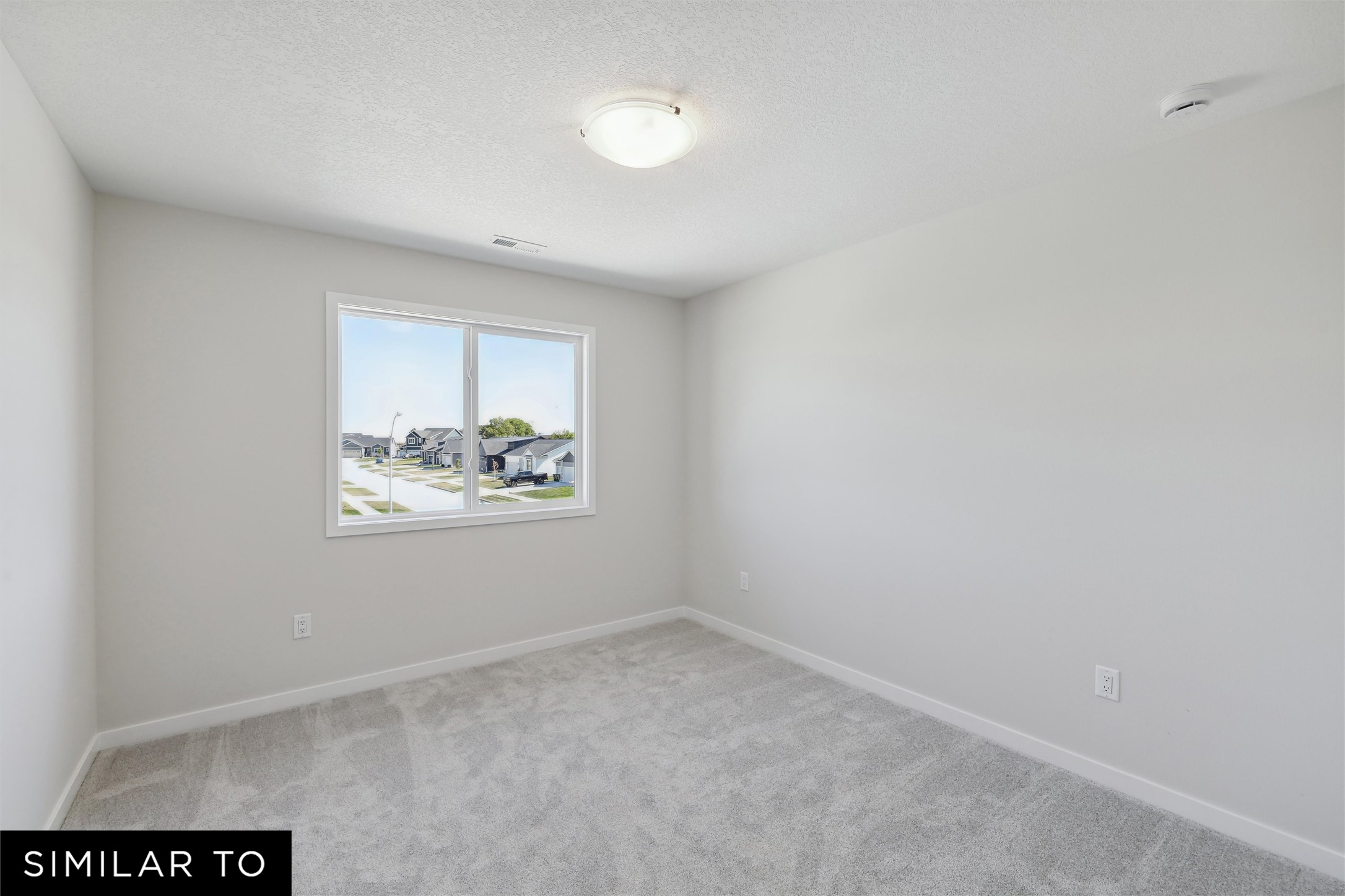 2519 NW Linwood Court, Ankeny, Iowa image 25