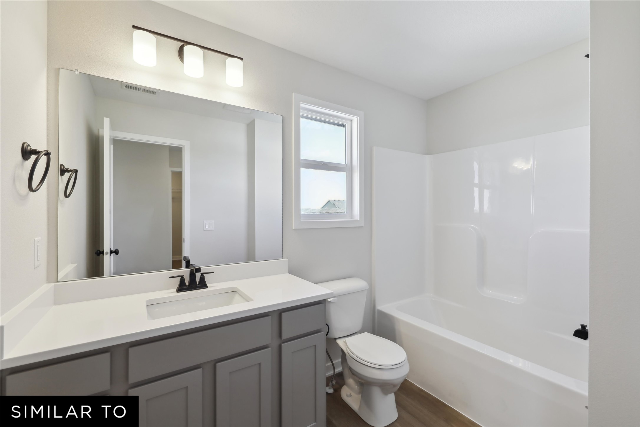 2519 NW Linwood Court, Ankeny, Iowa image 28