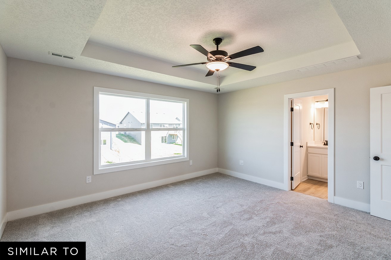 2519 NW Linwood Court, Ankeny, Iowa image 17
