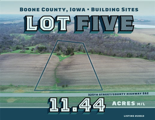325TH ST, WOODWARD, IA 50276 - Image 7a9672e0ebf963b68dffa9c2f36cf7b5/2633810626