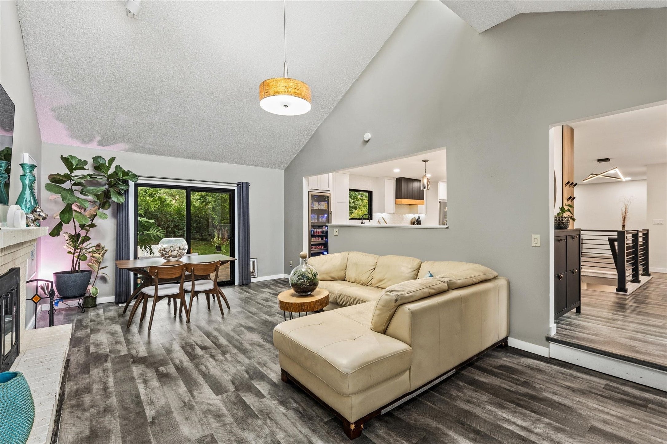 1800 NW 99th Court