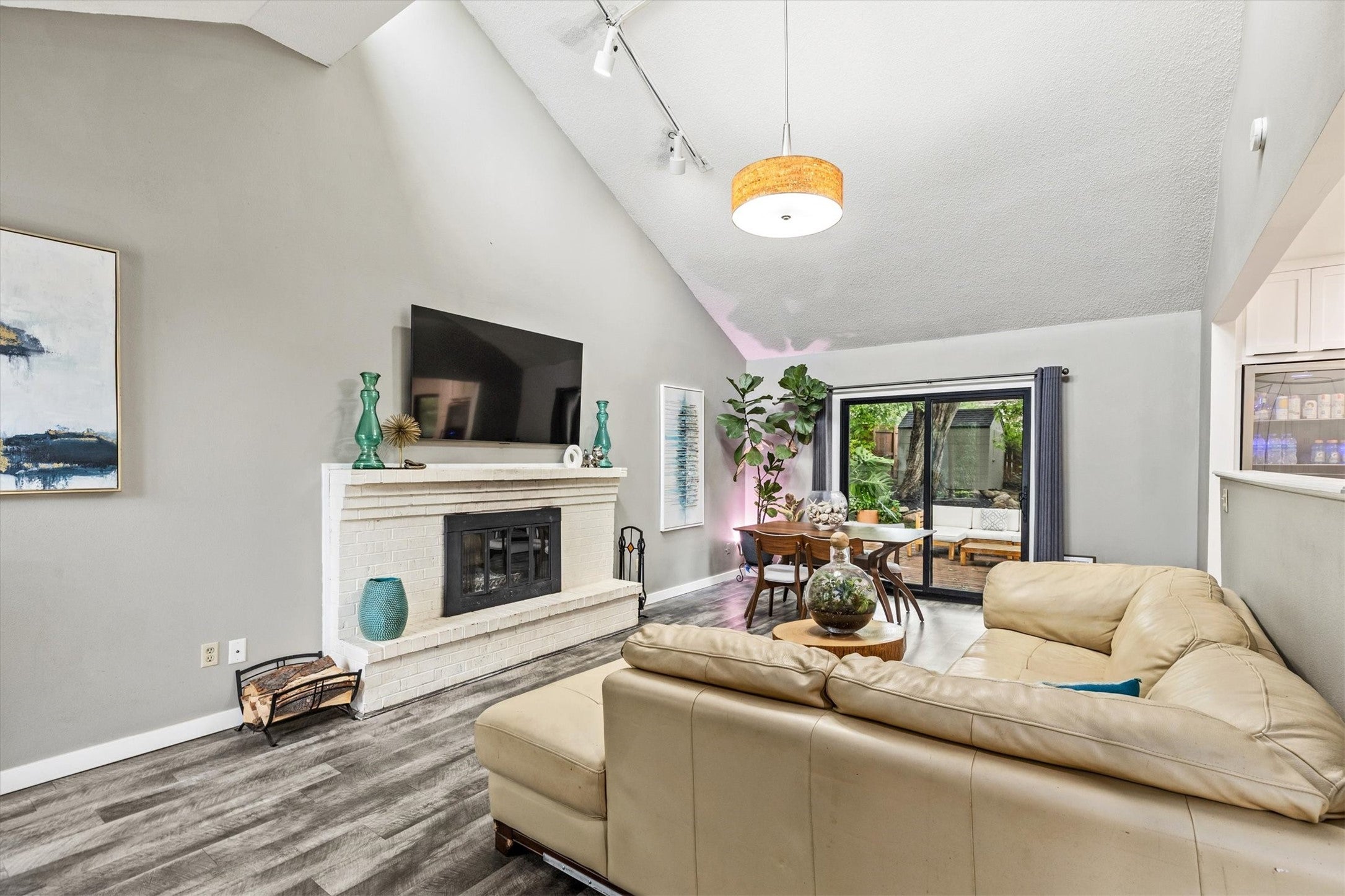 1800 NW 99th Court
