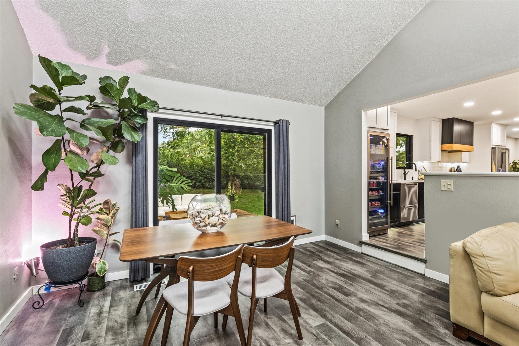 1800 NW 99th Court