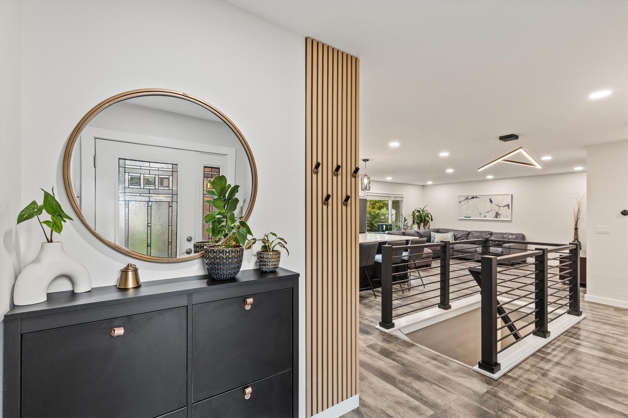 1800 NW 99th Court