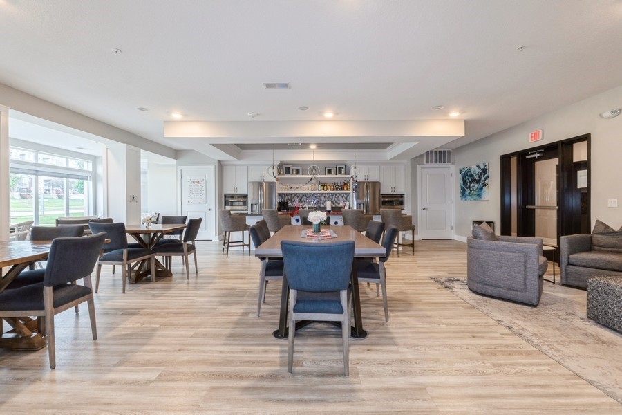 9065 Bishop Drive 315