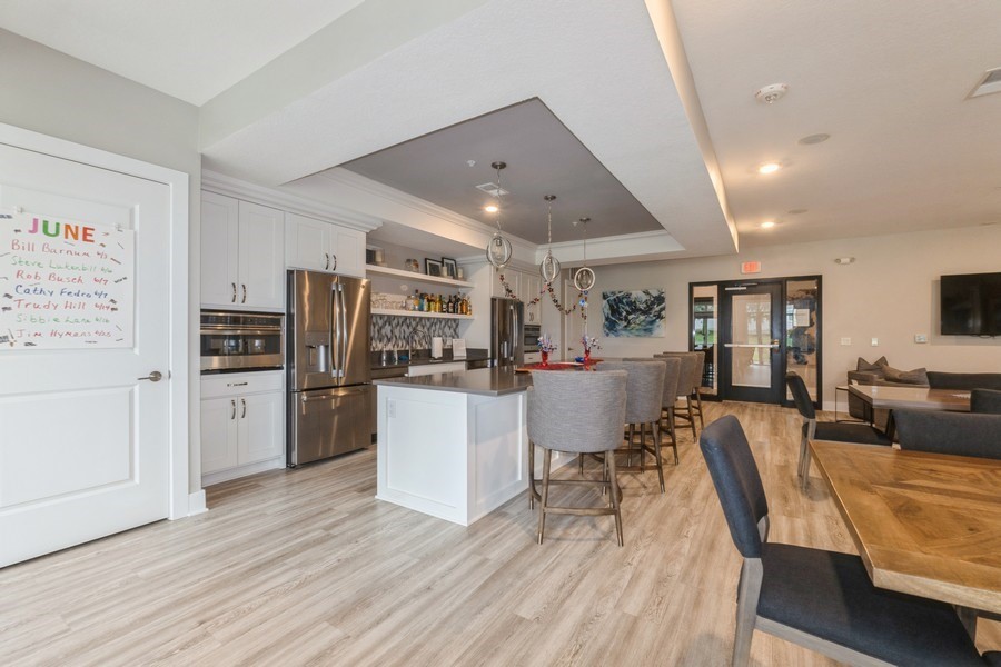 9065 Bishop Drive 315