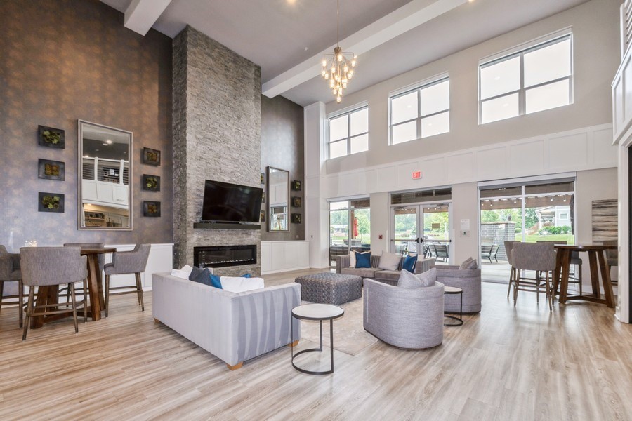 9065 Bishop Drive 315