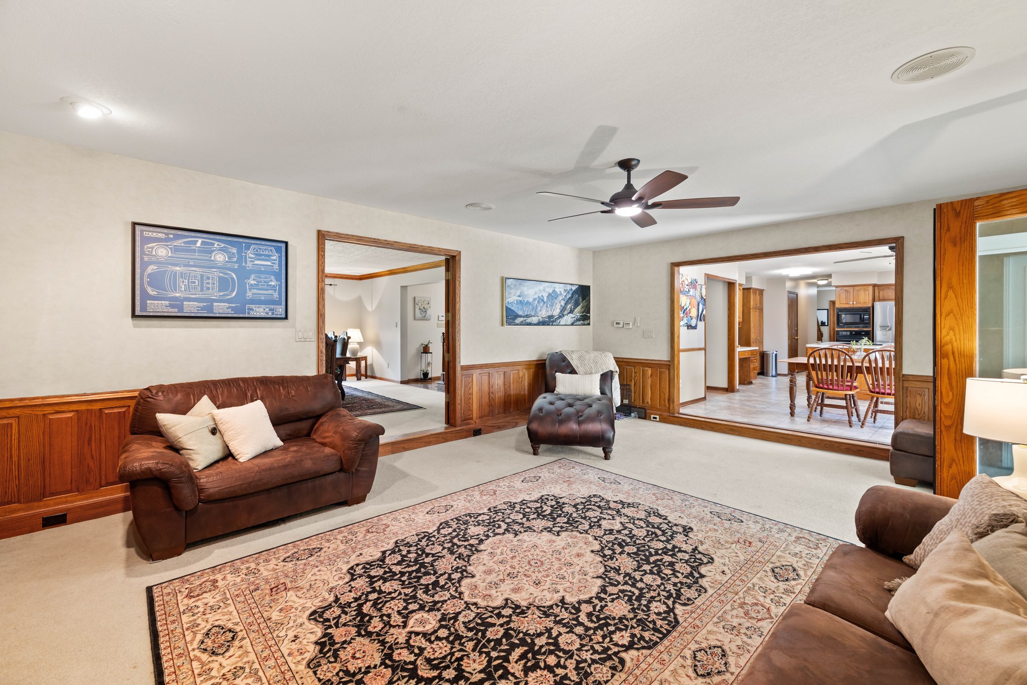 8620 Horton Circle