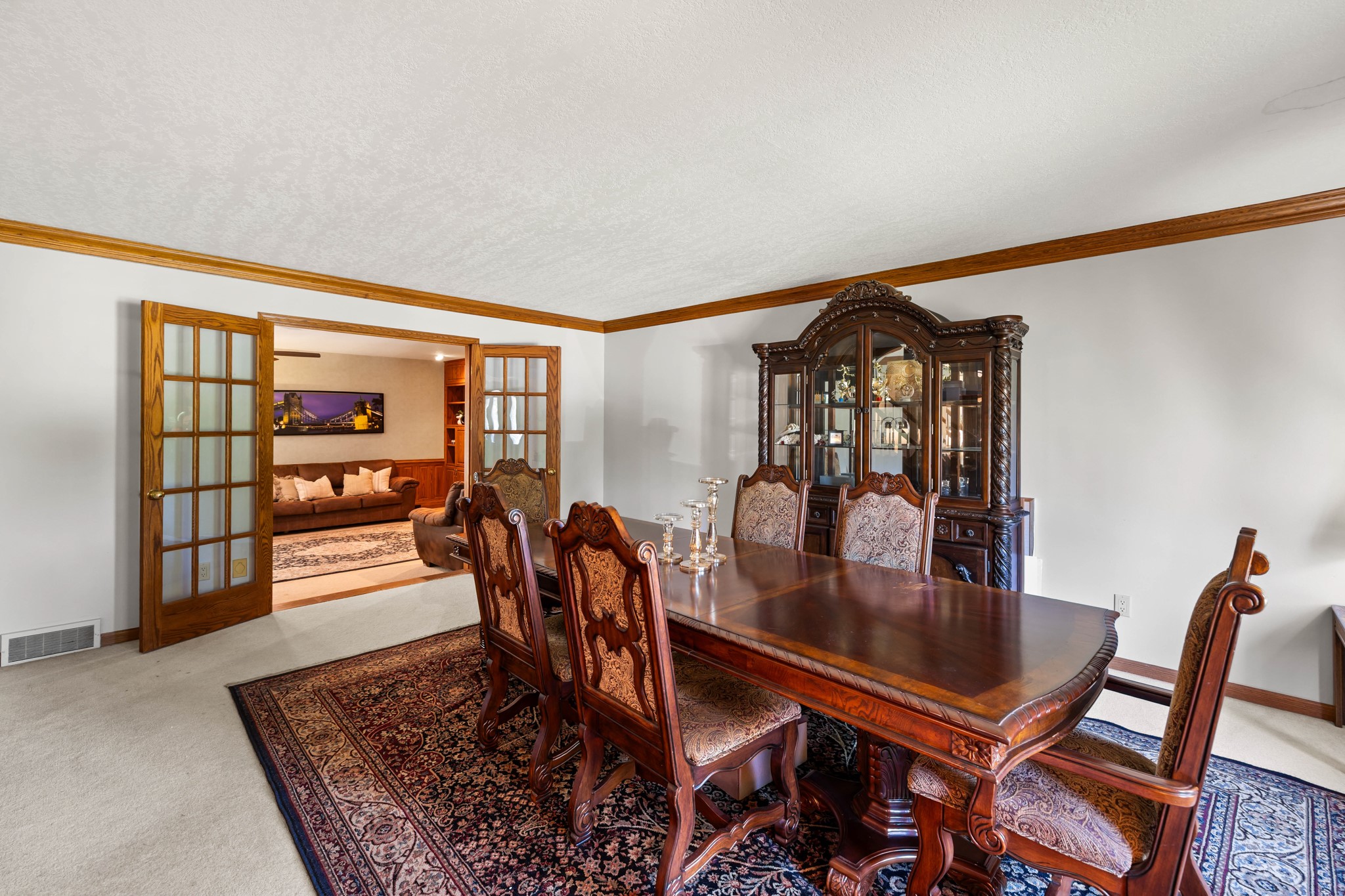 8620 Horton Circle