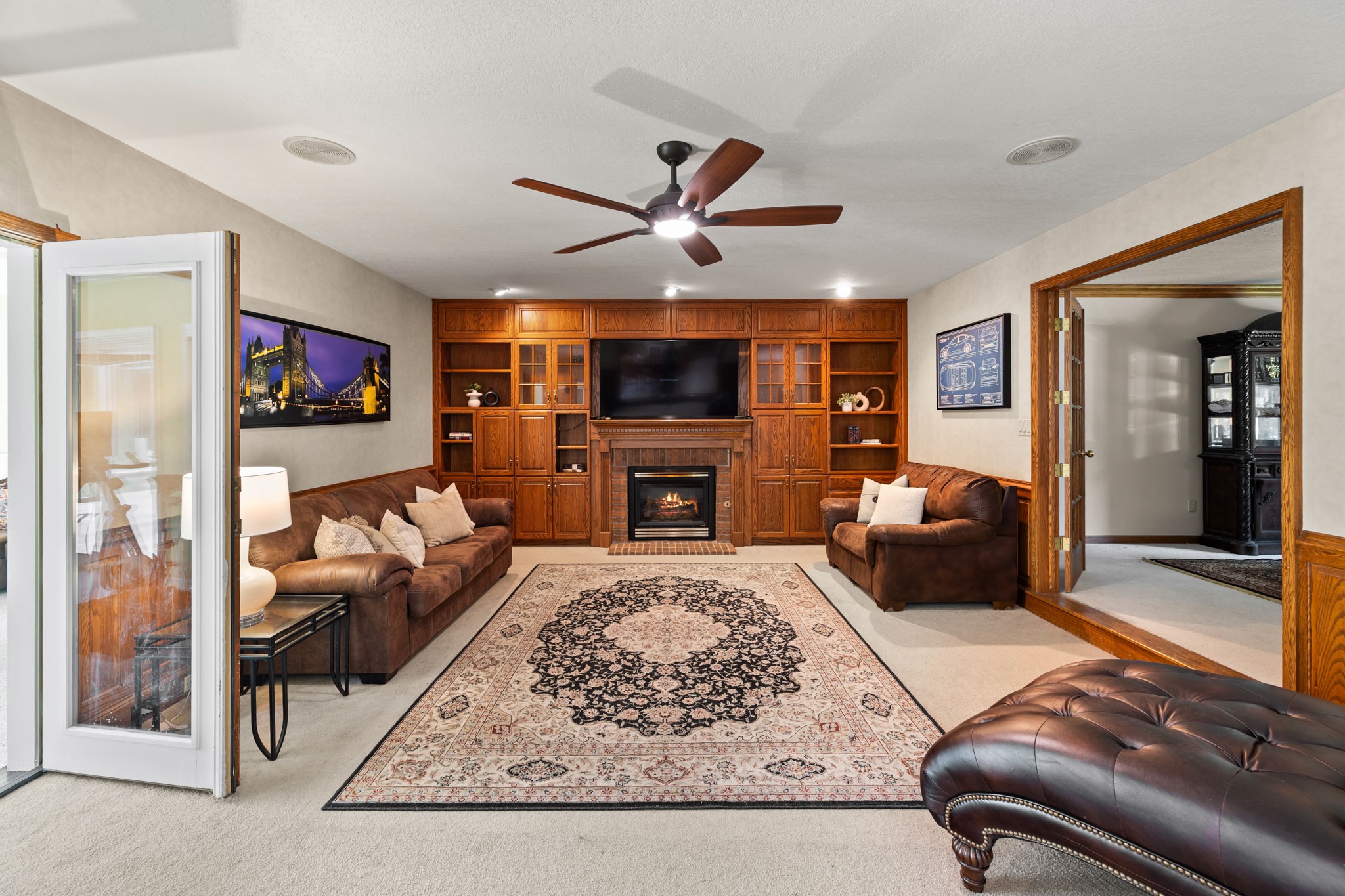 8620 Horton Circle