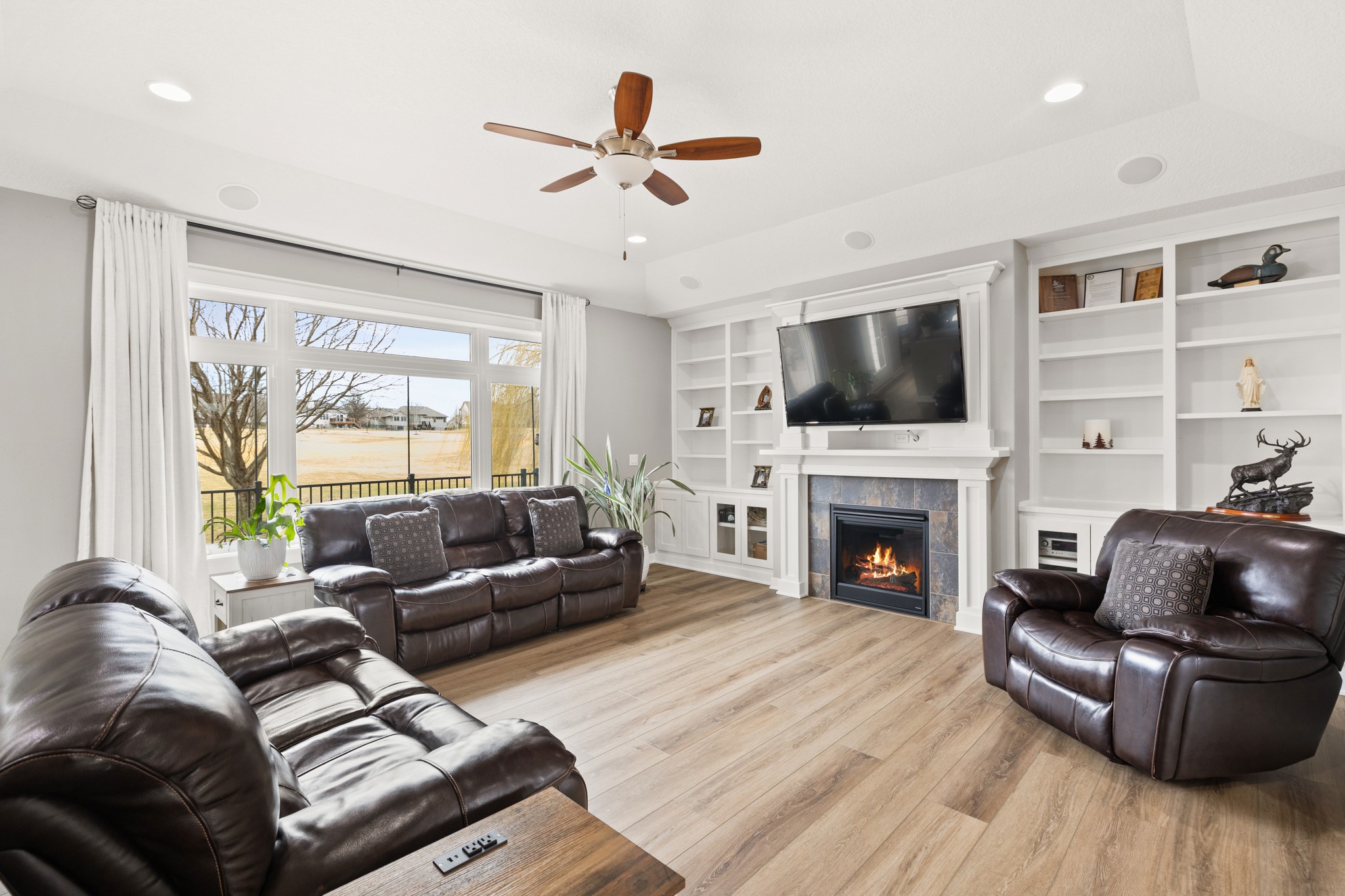 330 Georgetown Place
