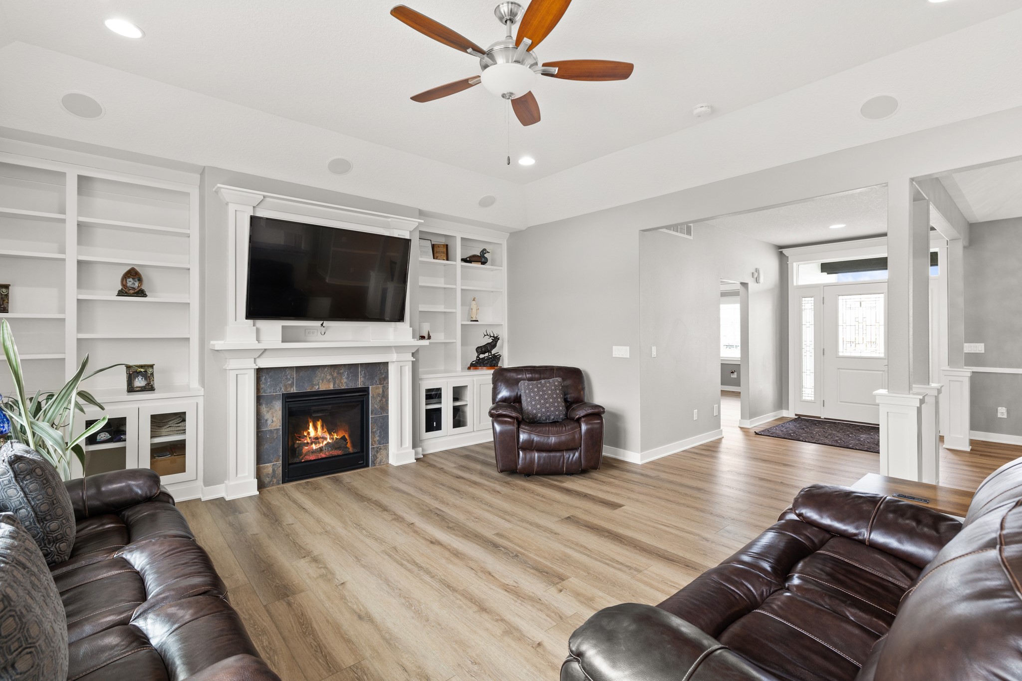 330 Georgetown Place