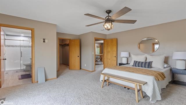 16763 290th Street, Mason City, Iowa image 16