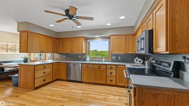 16763 290th Street, Mason City, Iowa image 10