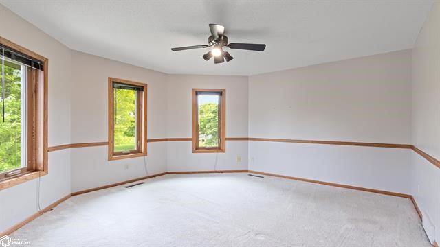 16763 290th Street, Mason City, Iowa image 19