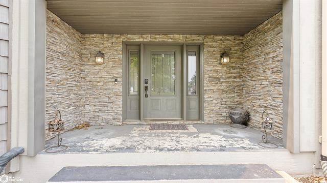 16763 290th Street, Mason City, Iowa image 6