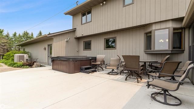 16763 290th Street, Mason City, Iowa image 27