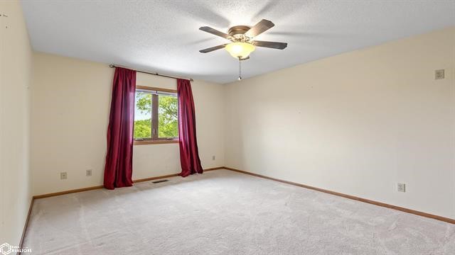 16763 290th Street, Mason City, Iowa image 22