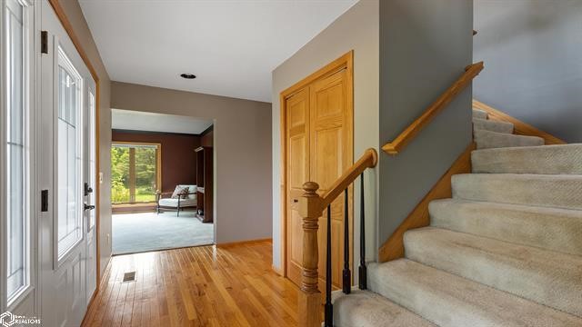 16763 290th Street, Mason City, Iowa image 14