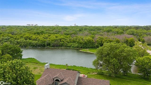16763 290th Street, Mason City, Iowa image 4