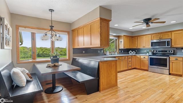 16763 290th Street, Mason City, Iowa image 11