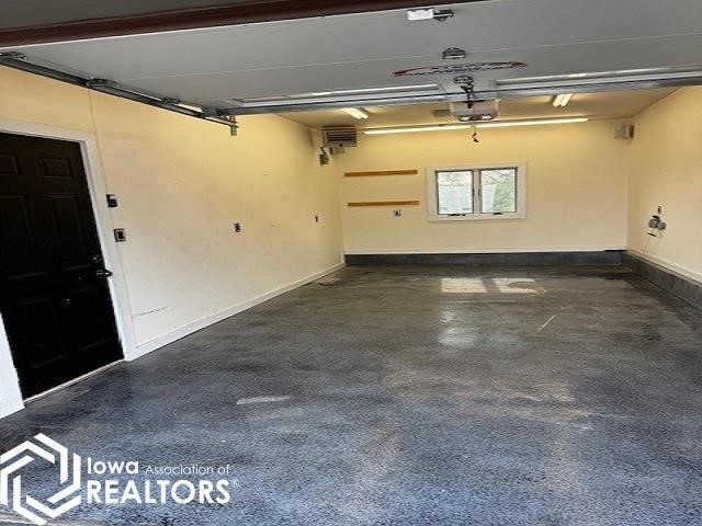 16763 290th Street, Mason City, Iowa image 33