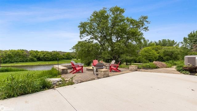 16763 290th Street, Mason City, Iowa image 28