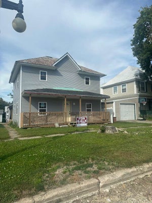 634 2ND ST, TRAER, IA 50675 - Image 7acf6cdad99bfbf3ea7eeed83357777e/3634948288