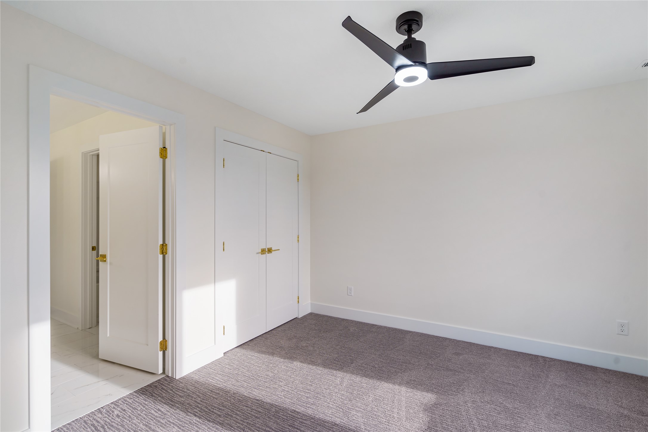 3943 NW 181st Street, Clive, Iowa image 20