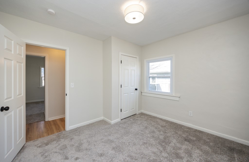 3146 SW 12th Place, Des Moines, Iowa image 15