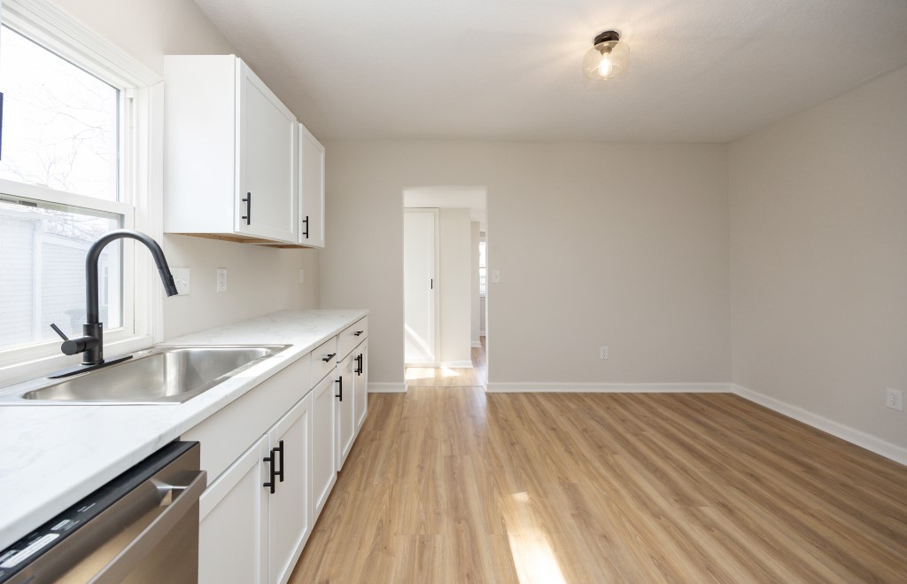 3146 SW 12th Place, Des Moines, Iowa image 8