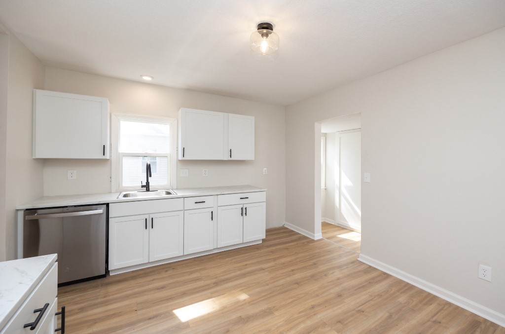 3146 SW 12th Place, Des Moines, Iowa image 9