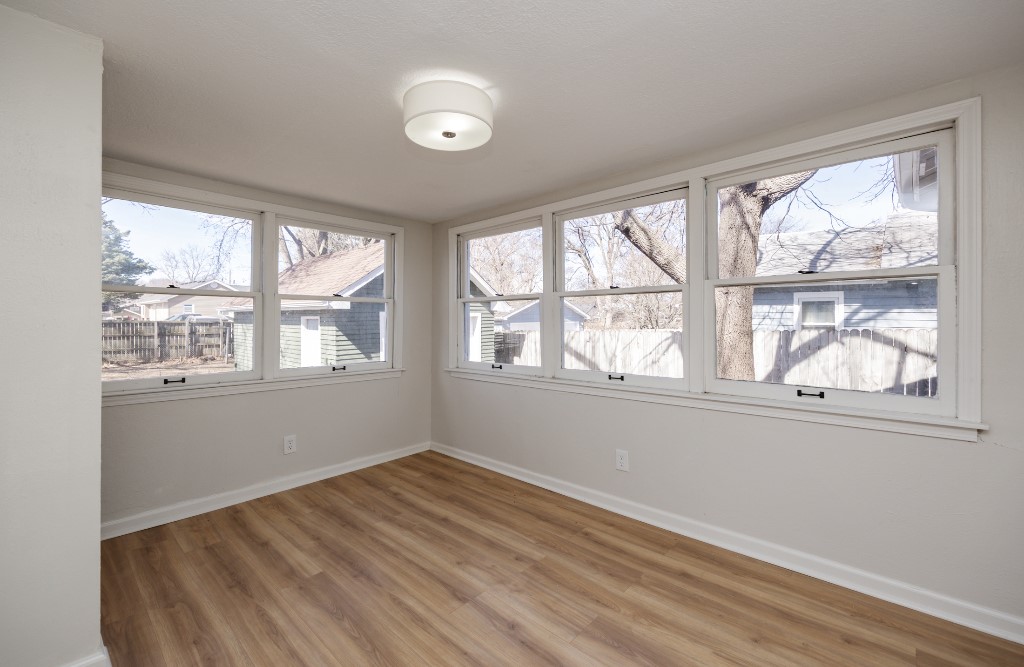 3146 SW 12th Place, Des Moines, Iowa image 12