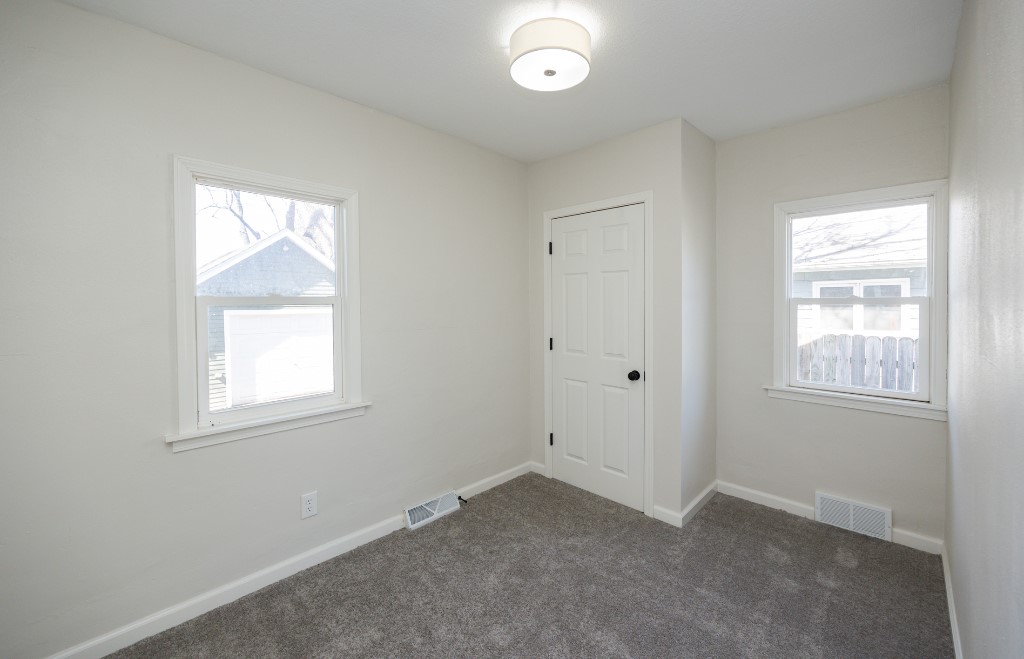 3146 SW 12th Place, Des Moines, Iowa image 18