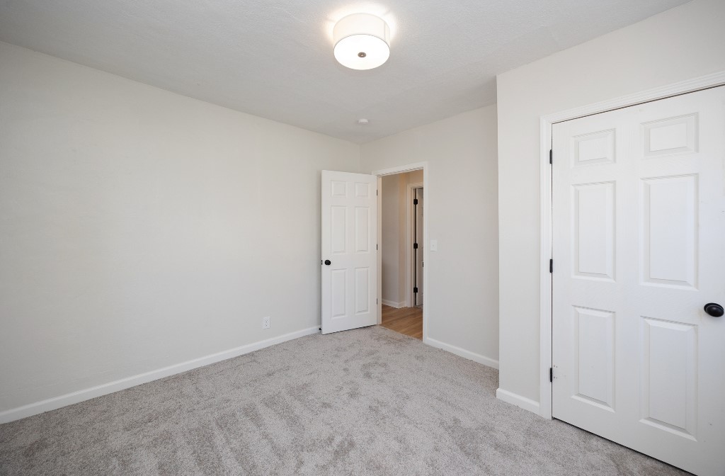 3146 SW 12th Place, Des Moines, Iowa image 17