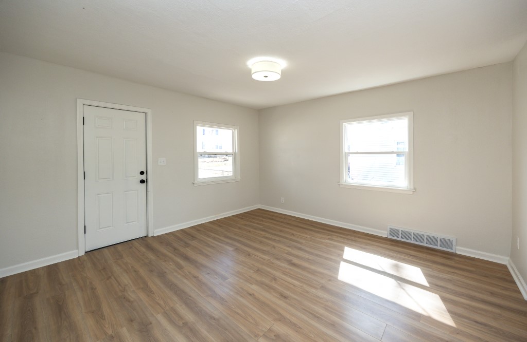 3146 SW 12th Place, Des Moines, Iowa image 7