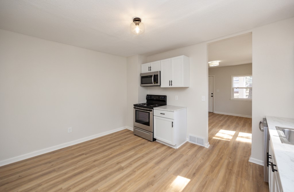 3146 SW 12th Place, Des Moines, Iowa image 11