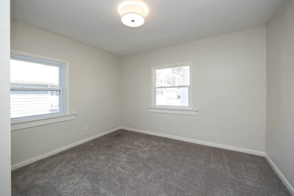 3146 SW 12th Place, Des Moines, Iowa image 14